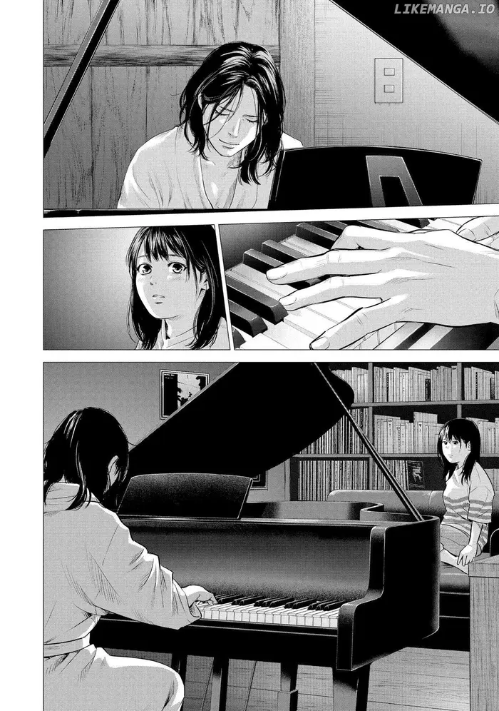 Hare Kon Chapter 189 image 07_optimized